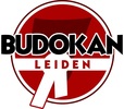 Budokan Leiden